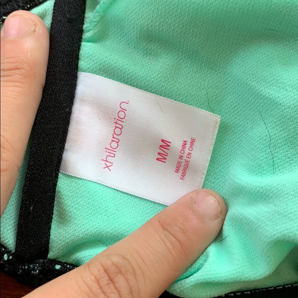 Target swim wear - Picture 2 of 3